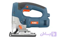 اره عمودبر گیربکسی ۷۵۰ وات المکس مدل J.S 419