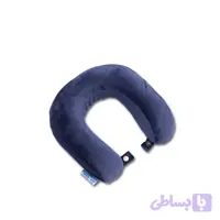 بالش دور گردنی گرین رست مدل GR132 (ارسال رایگان)