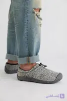 کتونی برند Keen کد 034