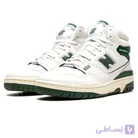کتونی برند New Balance مدل 650 کد 09
