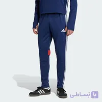 شلوار ادیداس کد 151