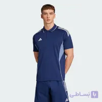 تیشرت رانینگ آدیداس کد 145