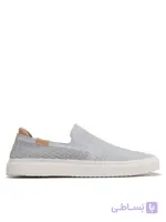 کتونی برند UGG کد 024
