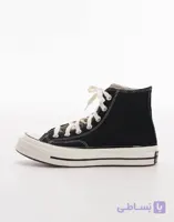 کتونی برند Allstar مدل converse کد 023