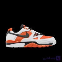 کتونی برند نایکی مدل Aircross کد 014