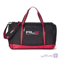 کیف رالف لورن کد 1402