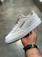 کتونی برند Reebok کد 016