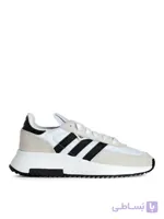 کتونی برند adidas مدل RetropyF2 کد 038