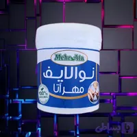 ترک اعتیاد