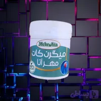 میگرن سر درد
