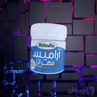 افسردگی حملات عصبی
