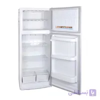 یخچال فریزر ۱۵ فوت پارس شوا