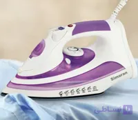 اتو بخار سیماران مدل SSI-5001