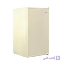 یخچال فریزر 6 فوت پلار مدل polar M6