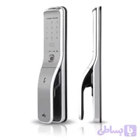 قفل دیجیتال هیوندای مدل HDL–7390SK