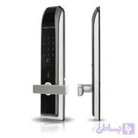 قفل دیجیتال هیوندای مدل HDL–5200SK