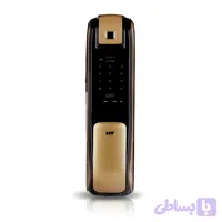 قفل دیجیتال هیوندای مدل HDL–7892SK