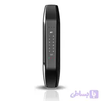 قفل دیجیتال هیوندای مدل HDL–930VSK
