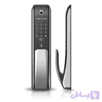 قفل دیجیتال هیوندای مدل HDL–7090SK