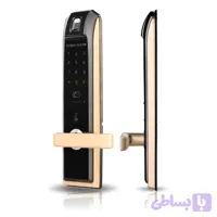 قفل دیجیتال هیوندای مدل HDL–5290SK