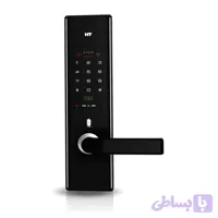 قفل دیجیتال هیوندای مدل HDL–5900SK