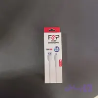 کابل شارژ اندرویدی FSP C-8