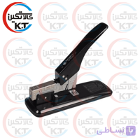دستگاه منگنه زن قدرتی کانگرو HD-23S24