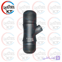 اسپرسو ساز دستی مسافرتی یونیک لایف UL-8266