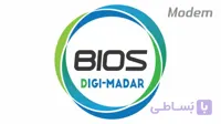 دانلود فایل دامپ (فلش) بایوس مودم دلینک D-Link- 2790U A1