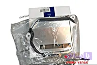 صافی گیربکس H30 کراس شرکتی