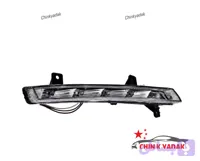 دی لایت هایما S5 وارداتی