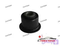 بوش طبق کوچک ( لبه دار ) H30 کراس وارداتی
