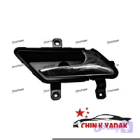 دستگیره داخلی H30 کراس شرکتی
