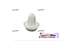 خار رکاب -فلاپ H30 کراس شرکتی (کد IIQDB)