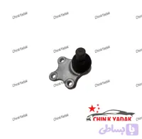 سیبک طبق ( پا مرغی ) H30 کراس وارداتی