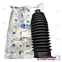 گردگیر جعبه فرمان تارا شرکتی