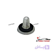 خار چراغ عقب هایما S7 شرکتی