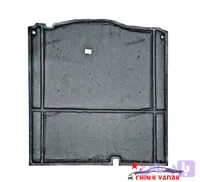 موکت کف صندوق تارا شرکتی