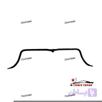میل موج گیر جلو H30 کراس شرکتی