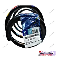 فنر لول جلو _عقب تارا ( دنده ) شرکتی