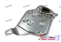 صافی گیربکس H30 کراس وارداتی