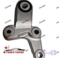 پایه دسته موتور شاتونی هایما S7 2000 شرکتی