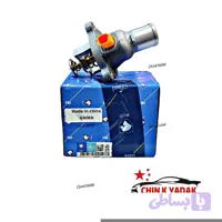 ترموستات هایما S7 توربو وارداتی