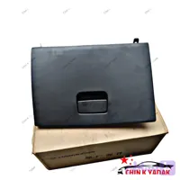 درب داشبورد هایما S5 شرکتی