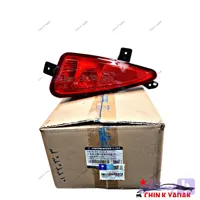 چراغ مه شکن عقب هایما 7X شرکتی
