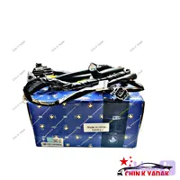 دسته سیم سپر عقب هایما S7 شرکتی