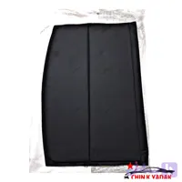 طاقچه عقب H30 کراس شرکتی