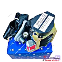 کمربند تارا شرکتی