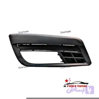 قاب مه شکن هایما S5 وارداتی