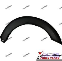 فلاپ گلگیر جلو H30 کراس وارداتی